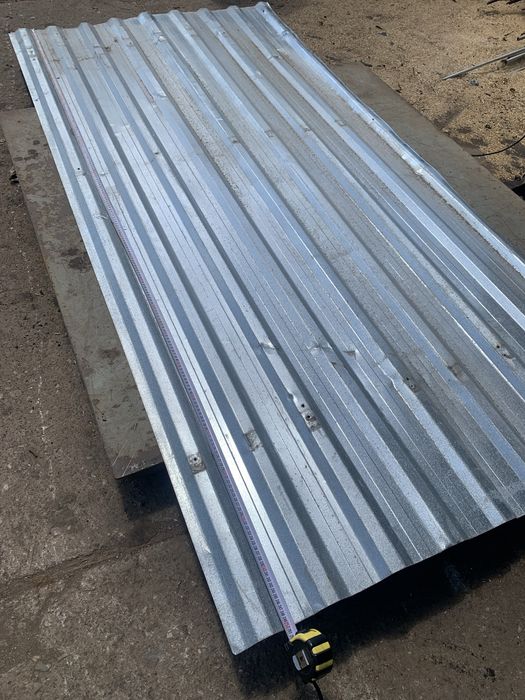 Teavă ,profile metalice