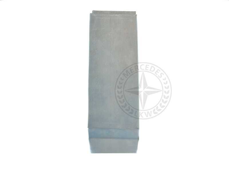 Ремонтен панел колонка зад предна врата за Mercedes-Benz Vario