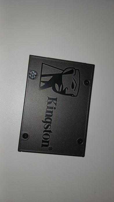 ssd kingston 480gb ссд кингстон