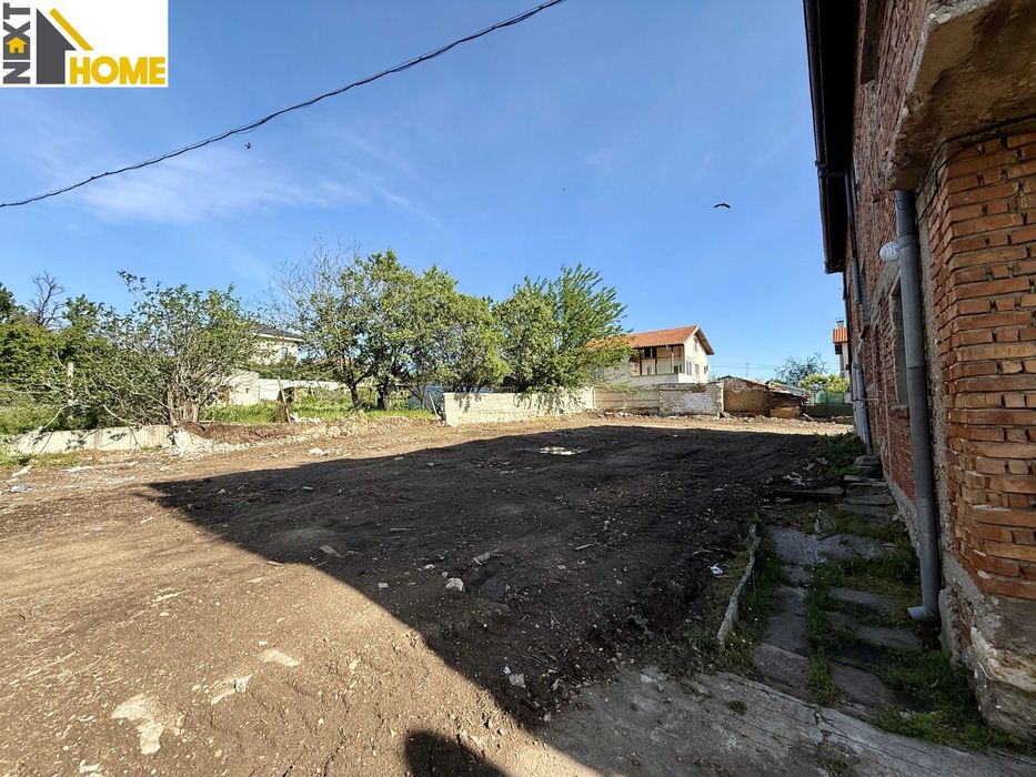 Продава се Къща в с. Брестник, Област Пловдив - 150 кв.м за 2334 €/кв.м - Снимка #7