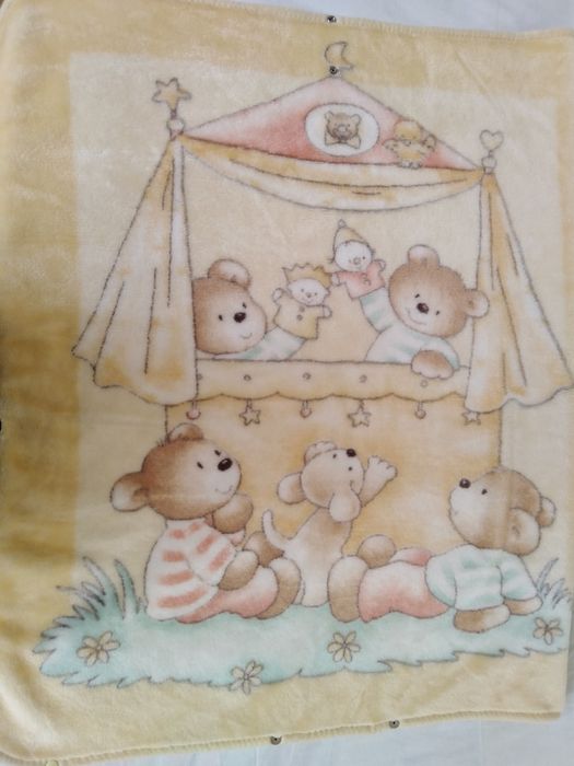 Комплект,,Туити",одеало тип,,порт бебе",хавлии и др.