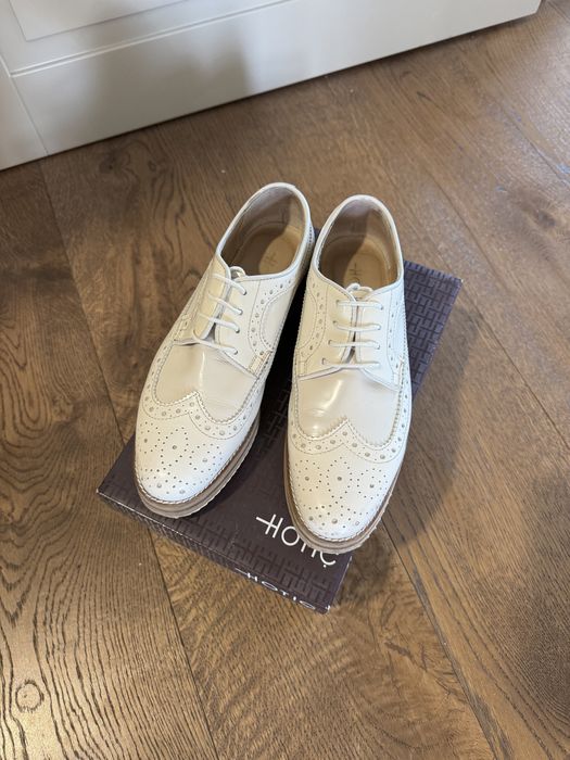 Броги HOTIC 36р