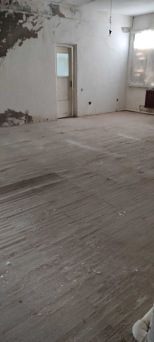 Сдам помещение в аренду 600 м/кв.