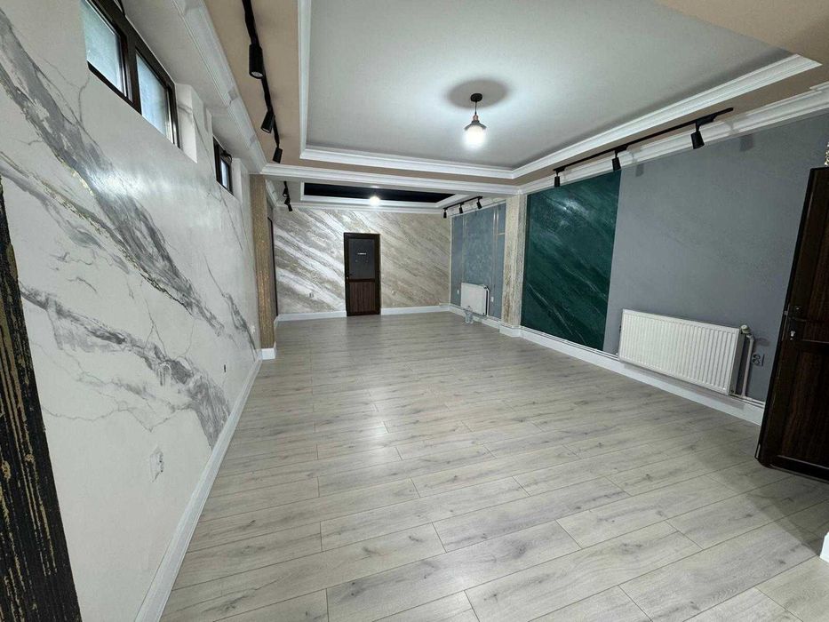 Spațiu de inchiriat Bulevardul Traian, trafic intens, 50-150 mp