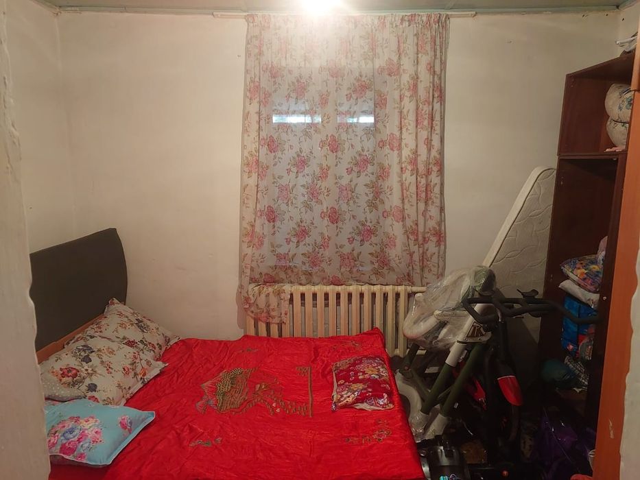 Срочна Продам частный дом