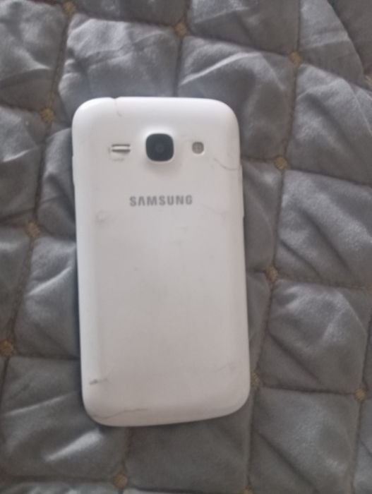 Samsung gt s7272