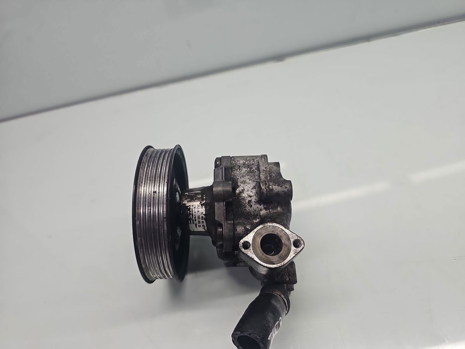 Pompa servodirectie  AUDI Q5 (8RB) [ Fabr 2008-2016] 8K0145154B 2.0 TD