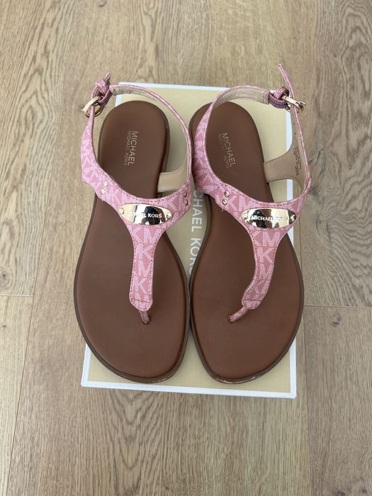 Michael Kors сандали, Ted Baker дамски обувки токчета