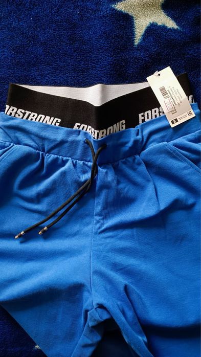 Спотривные трико женские