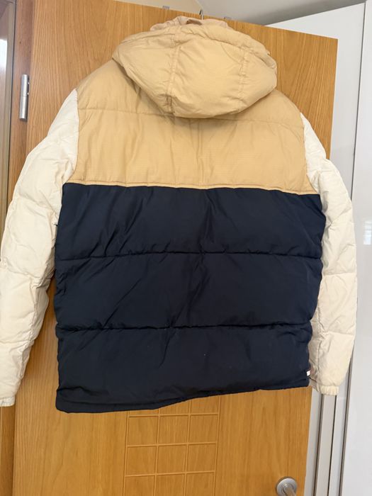 Tommy Hilfiger 174см