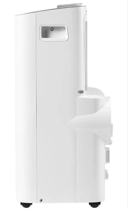 Продам кондиционер