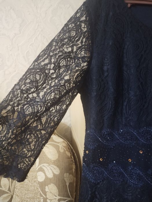 Продам женское платья