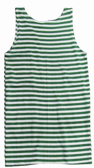 Подарок на 9и 28 мая!Военные вещи!