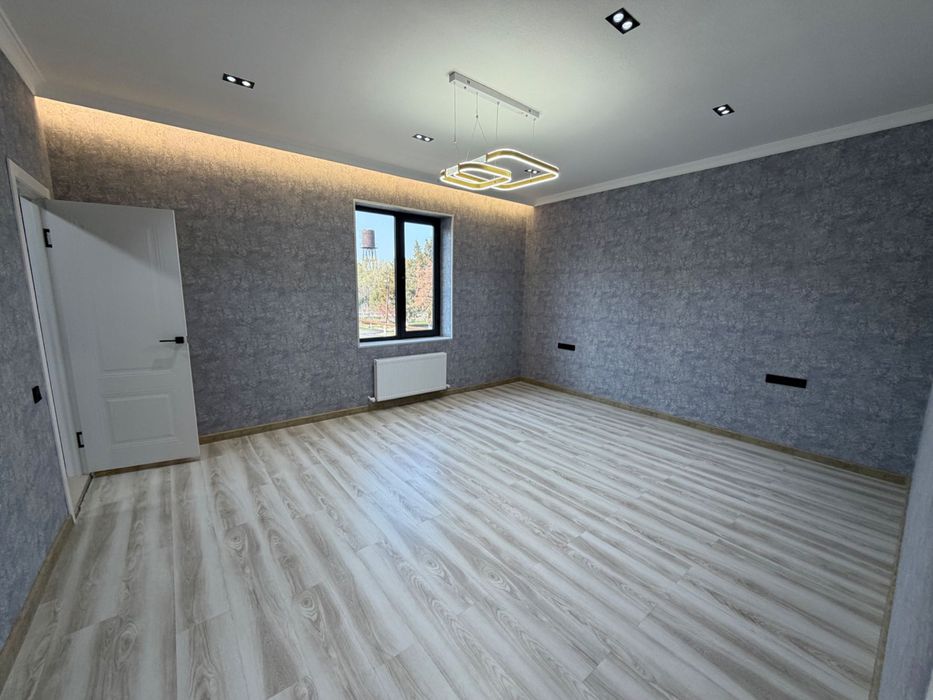 Уй Сотилади идеал холатда