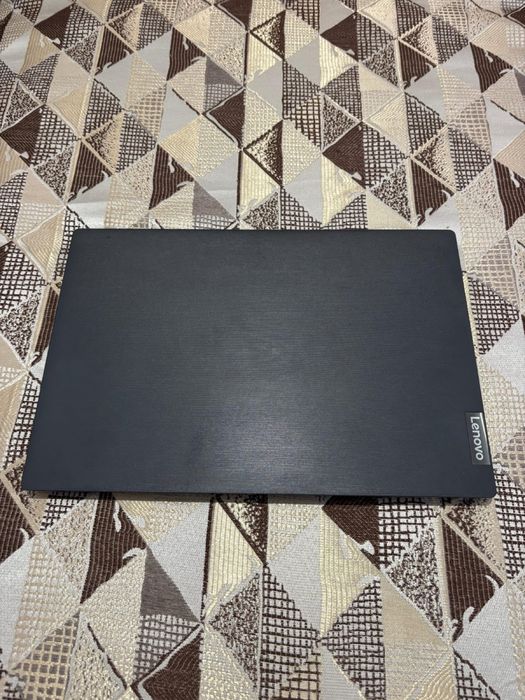 Продается ноутбук