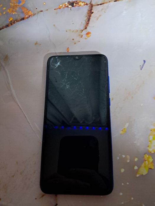 Mi 9 Lite,в хорошем состоянии