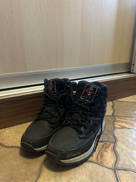 Ботинки,кроссовки