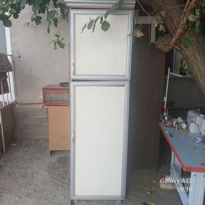 Mebel sotiladi narxini kelishamiz