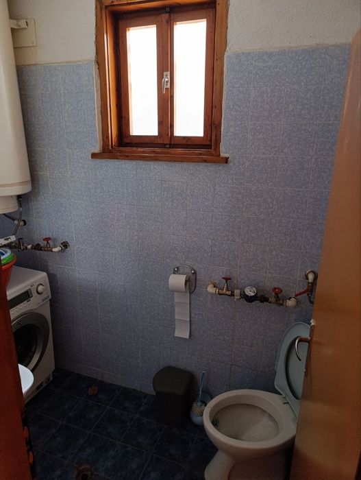 Къща в с. Ясеново