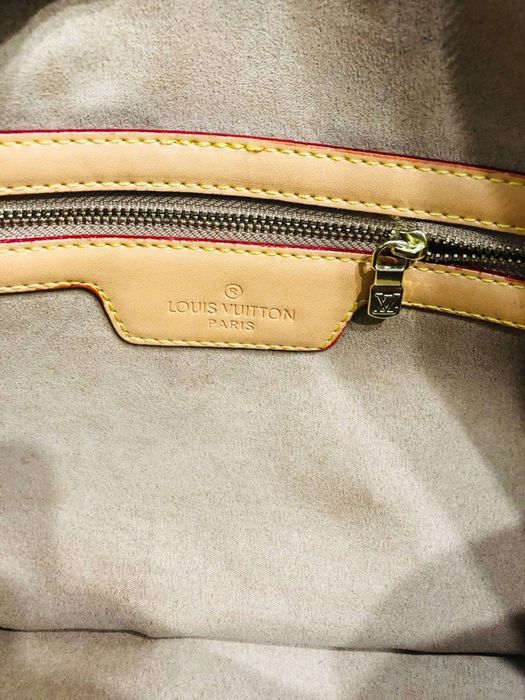 Сумка для мам или айпад книжки