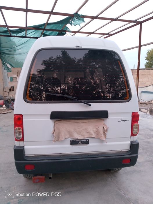 Other Damas 2006 — 4