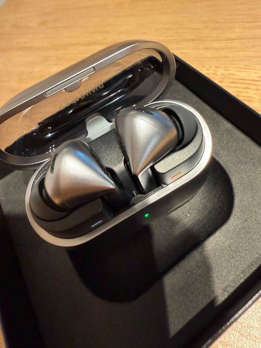 Samsung Galaxy Buds3 Pro - 500 RON