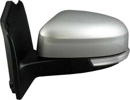 Oglinzi exterioare/retrovizoare Volvo C30 V50 V70 S60 Xc40 XC60 XC90