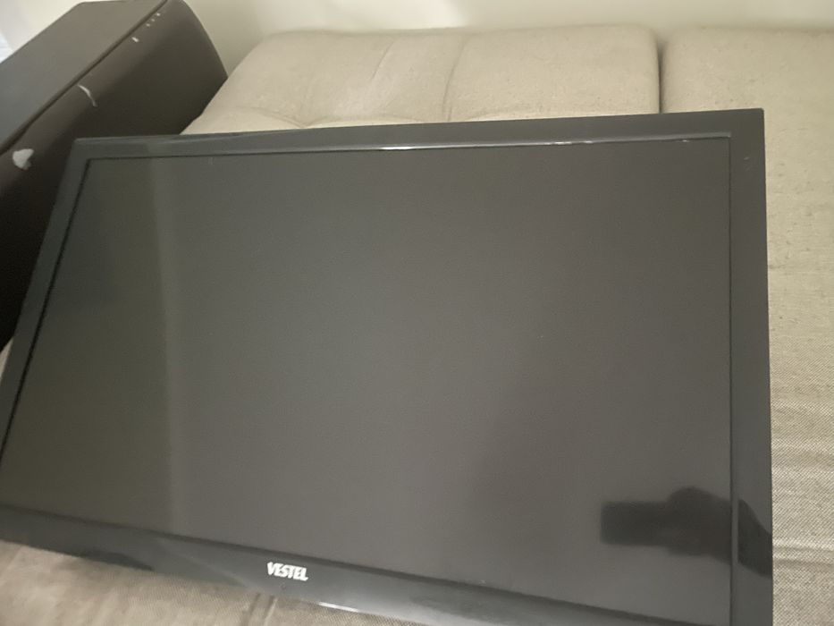Телевизор vestel