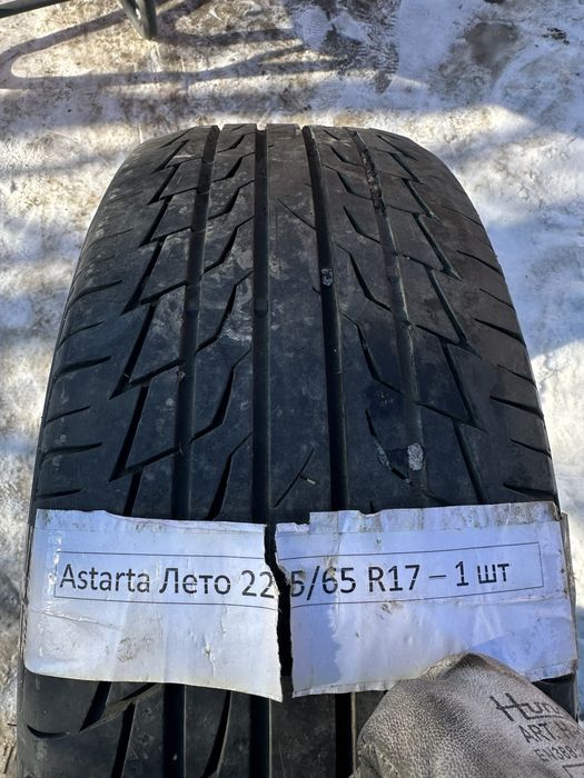 Р17 р18 р15 р16 запаска