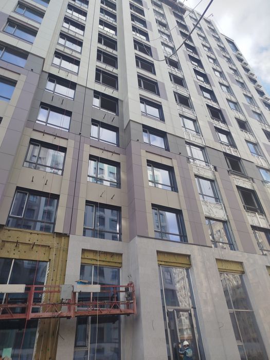 Сдам коммерческое помещение