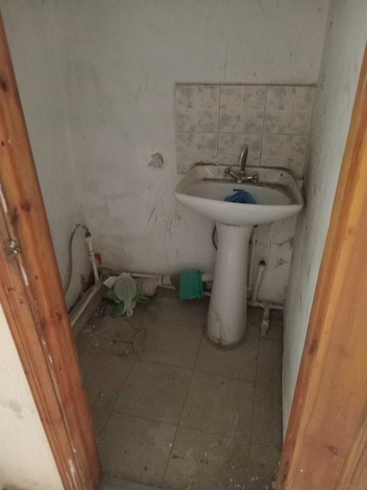Продам помещение отдельно стоящее