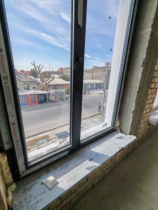 Продается отдельностоящее коммерческое здание, Телебашня