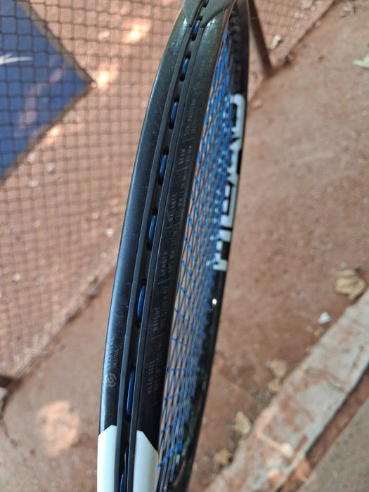 Тенис ракета Head Speed pro 310 грама