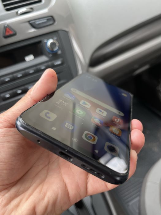 Xiaomi Redmi 9t 128 gb