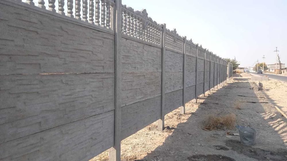 Еврозабор!!! Еврозабор!!!