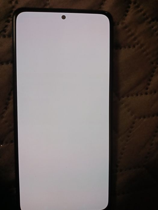 Redmi note 10 pro 128гб прошива
