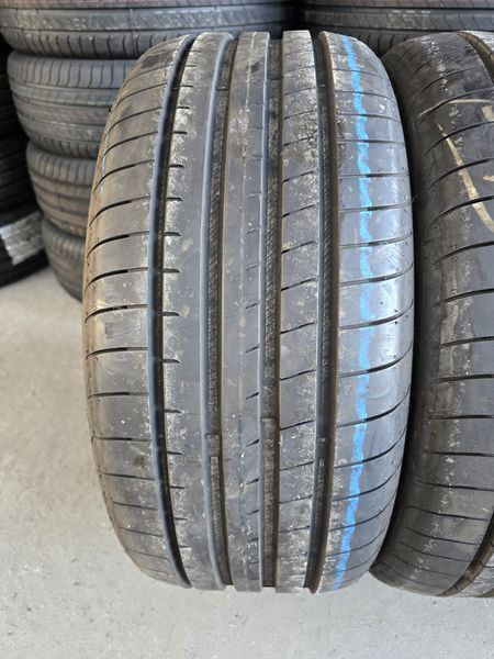245/45/17 Goodyear 4piese