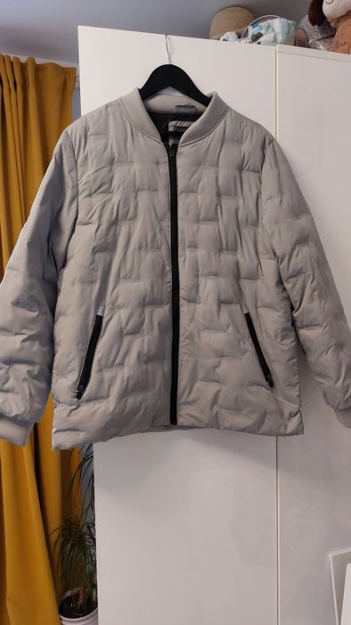 Geaca bărbați, marimea L