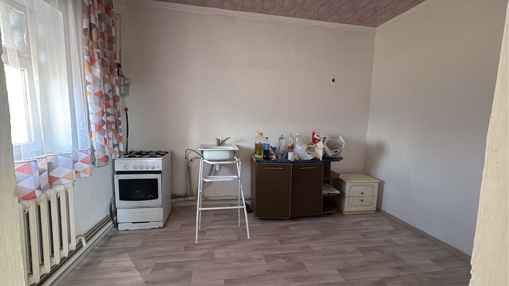 Жаникна 202 дом