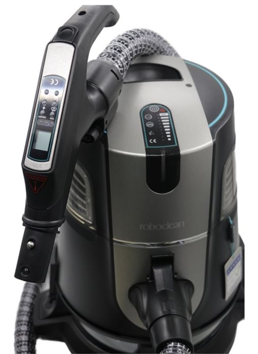 Сросно продам пылесос  Aura Roboclean 

пылесос,