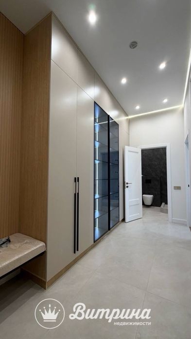 Продаётся 2/12/16 ЖК Shoshkent