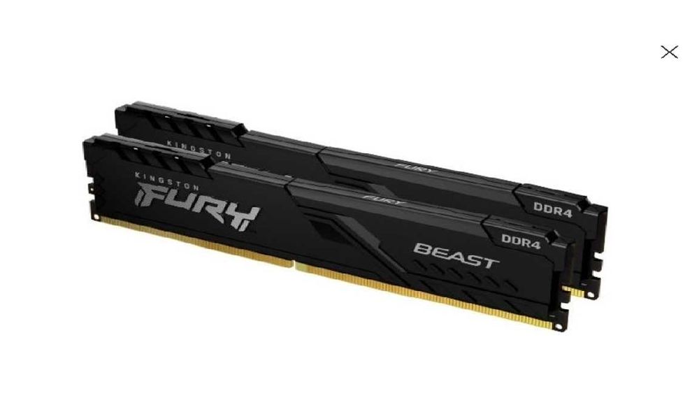 комплектующие для пк