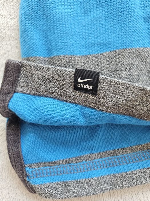 Tricou Nike Polo