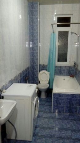 O'ZIMNI shahsiy  UYIM  1/4/4 sotiladi
Mirzo Ulug'bek tumani
Shahar m