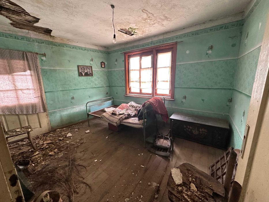Продава се Къща в с. Долно Драглище, Област Благоевград - 97 кв.м за 184 €/кв.м - Снимка #7