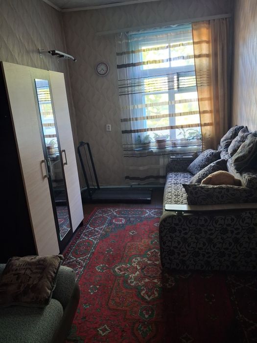Продажа квартиры