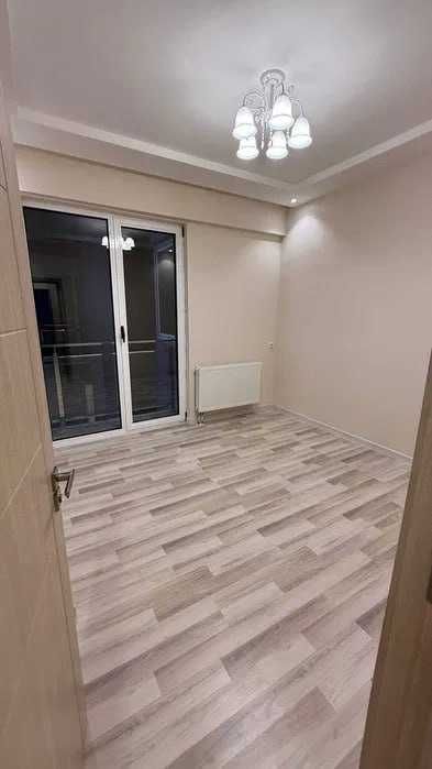 Яккасарай. ЖК Zarafshan City 3/6/14, 76 м2