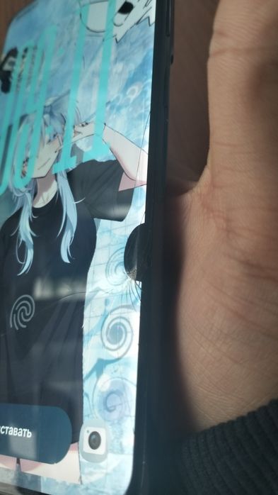 S21 Ultra 5G 128/12