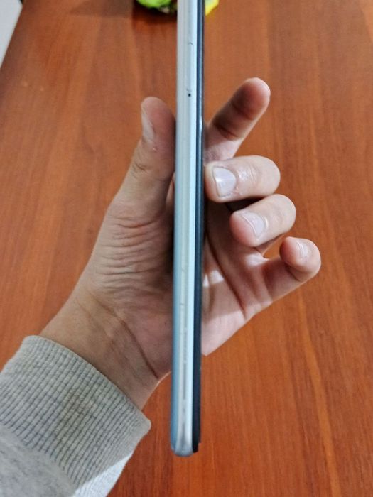 Redmi note 10 5g sotiladi