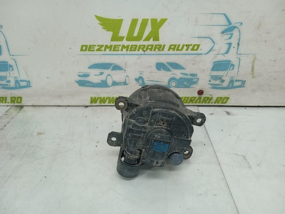 Proiector ceata stanga fata 89211690 Peugeot 308 T9 [2013 - 2017]